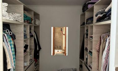 Casa 4 ambientes en venta en barrio privado Arenas del sur