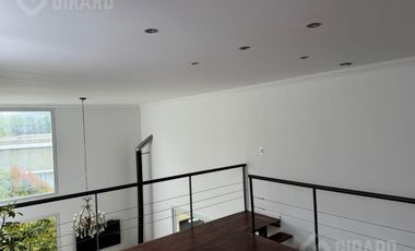 Casa 4 ambientes en venta en barrio privado Arenas del sur