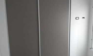 DEPARTAMENTOS EN SEMI PISOS 2 AMB. A ESTRENAR