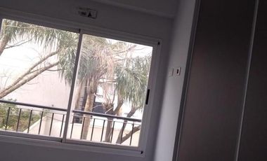 DEPARTAMENTOS EN SEMI PISOS 2 AMB. A ESTRENAR