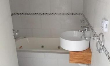 DEPARTAMENTOS EN SEMI PISOS 2 AMB. A ESTRENAR