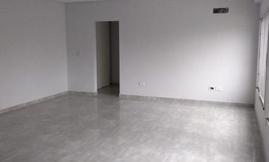 DEPARTAMENTOS EN SEMI PISOS 2 AMB. A ESTRENAR