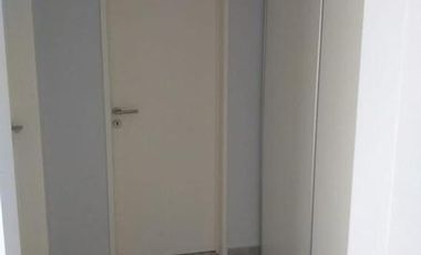 DEPARTAMENTOS EN SEMI PISOS 2 AMB. A ESTRENAR