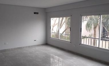 DEPARTAMENTOS EN SEMI PISOS 2 AMB. A ESTRENAR