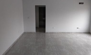 DEPARTAMENTOS EN SEMI PISOS 2 AMB. A ESTRENAR