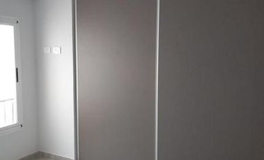 DEPARTAMENTOS EN SEMI PISOS 2 AMB. A ESTRENAR