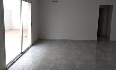 DEPARTAMENTOS EN SEMI PISOS 2 AMB. A ESTRENAR