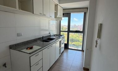 Departamento en General Paz