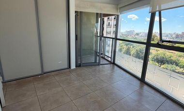 Departamento en General Paz