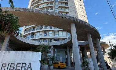 Departamento en General Paz