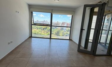 Departamento en General Paz