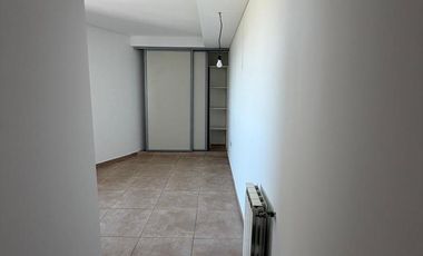 Departamento en General Paz