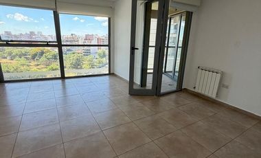 Departamento en General Paz