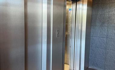 Departamento en General Paz