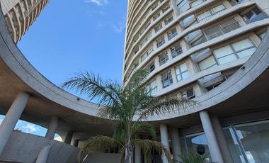 Departamento en General Paz