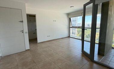 Departamento en General Paz