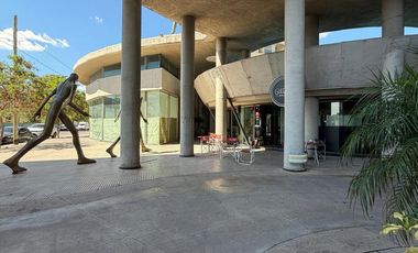 Departamento en General Paz