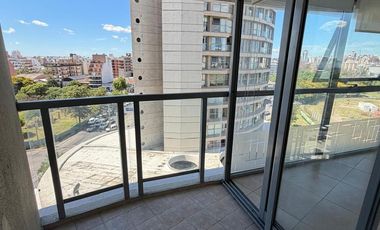 Departamento en General Paz