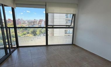 Departamento en General Paz