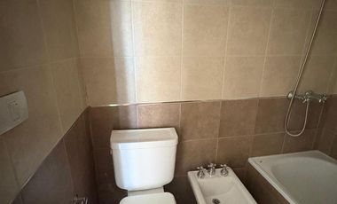 Departamento en General Paz