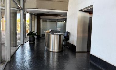 Departamento en General Paz