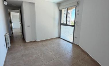 Departamento en General Paz