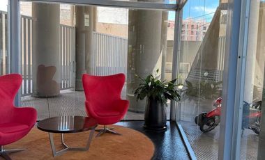 Departamento en General Paz