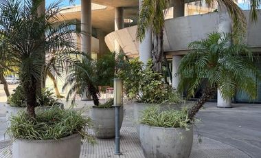 Departamento en General Paz