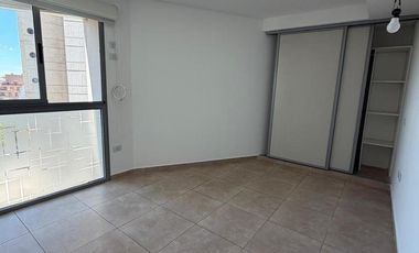 Departamento en General Paz