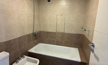 Departamento en General Paz