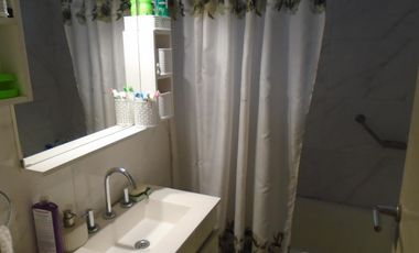 VENTA PH 3 AMBIENTES EN MUNRO