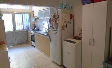 VENTA PH 3 AMBIENTES EN MUNRO