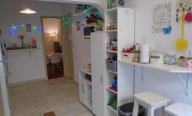 VENTA PH 3 AMBIENTES EN MUNRO