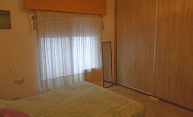 VENTA PH 3 AMBIENTES EN MUNRO