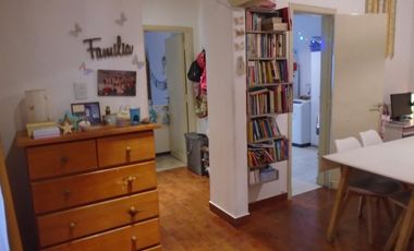 VENTA PH 3 AMBIENTES EN MUNRO