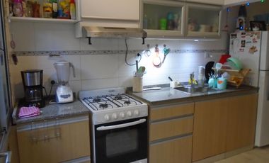 VENTA PH 3 AMBIENTES EN MUNRO