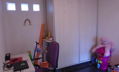 VENTA PH 3 AMBIENTES EN MUNRO