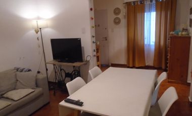 VENTA PH 3 AMBIENTES EN MUNRO