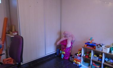 VENTA PH 3 AMBIENTES EN MUNRO