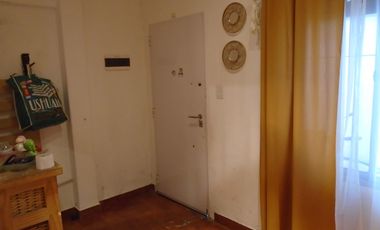 VENTA PH 3 AMBIENTES EN MUNRO