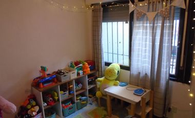 VENTA PH 3 AMBIENTES EN MUNRO