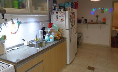 VENTA PH 3 AMBIENTES EN MUNRO