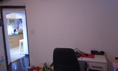 VENTA PH 3 AMBIENTES EN MUNRO