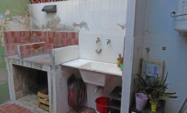 VENTA PH 3 AMBIENTES EN MUNRO