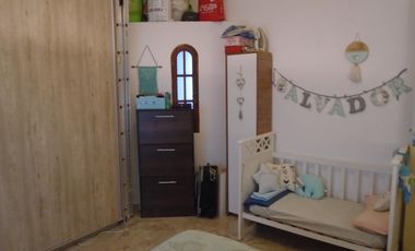 VENTA PH 3 AMBIENTES EN MUNRO