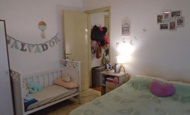 VENTA PH 3 AMBIENTES EN MUNRO