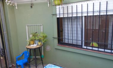 VENTA PH 3 AMBIENTES EN MUNRO