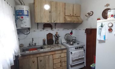 CASA 4 AMB EXCELENTE UBICACION