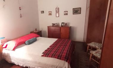 CASA 4 AMB EXCELENTE UBICACION