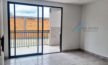 Departamento - Ricaurte